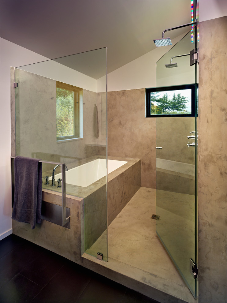 jacuzzi tub shower bo