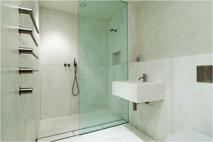 minimalist bathroom designs