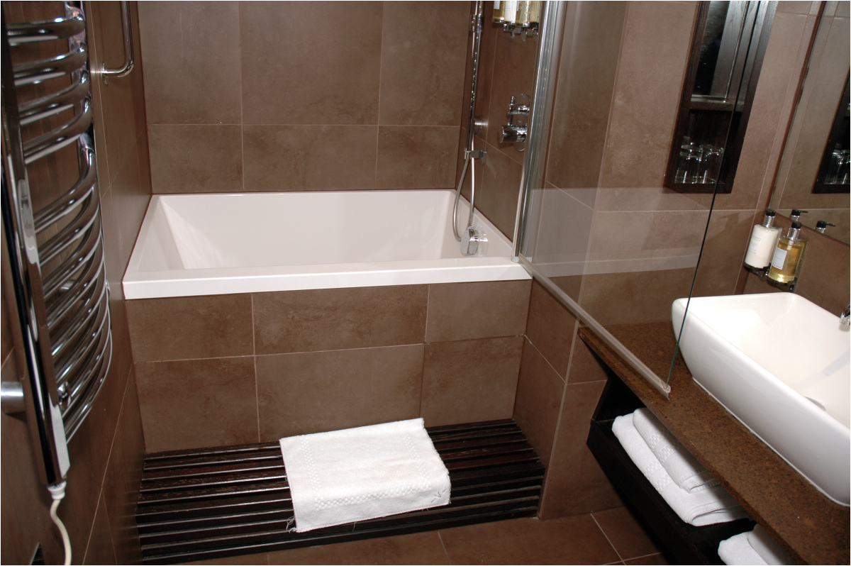 bathroom soaking tubs for small bathrooms with modern small square japanese soaking tub design small soaking tub with various forms and appropriate placement
