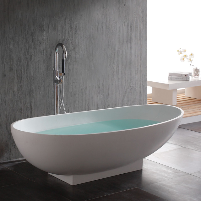 Amazing Tubs modern bathtubs cincinnati