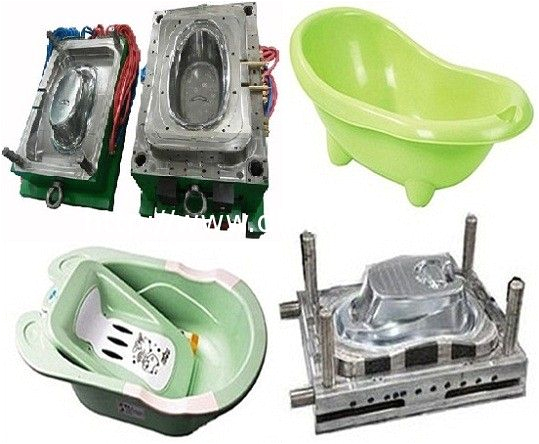 sale children bath pot mold plastic baby bath tub mould injection moulding plastic bath tub