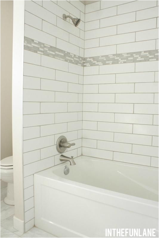 Mosaic Tile Bathtub Surround Ideas Mosaic Tiles Mosaics and Tile On Pinterest