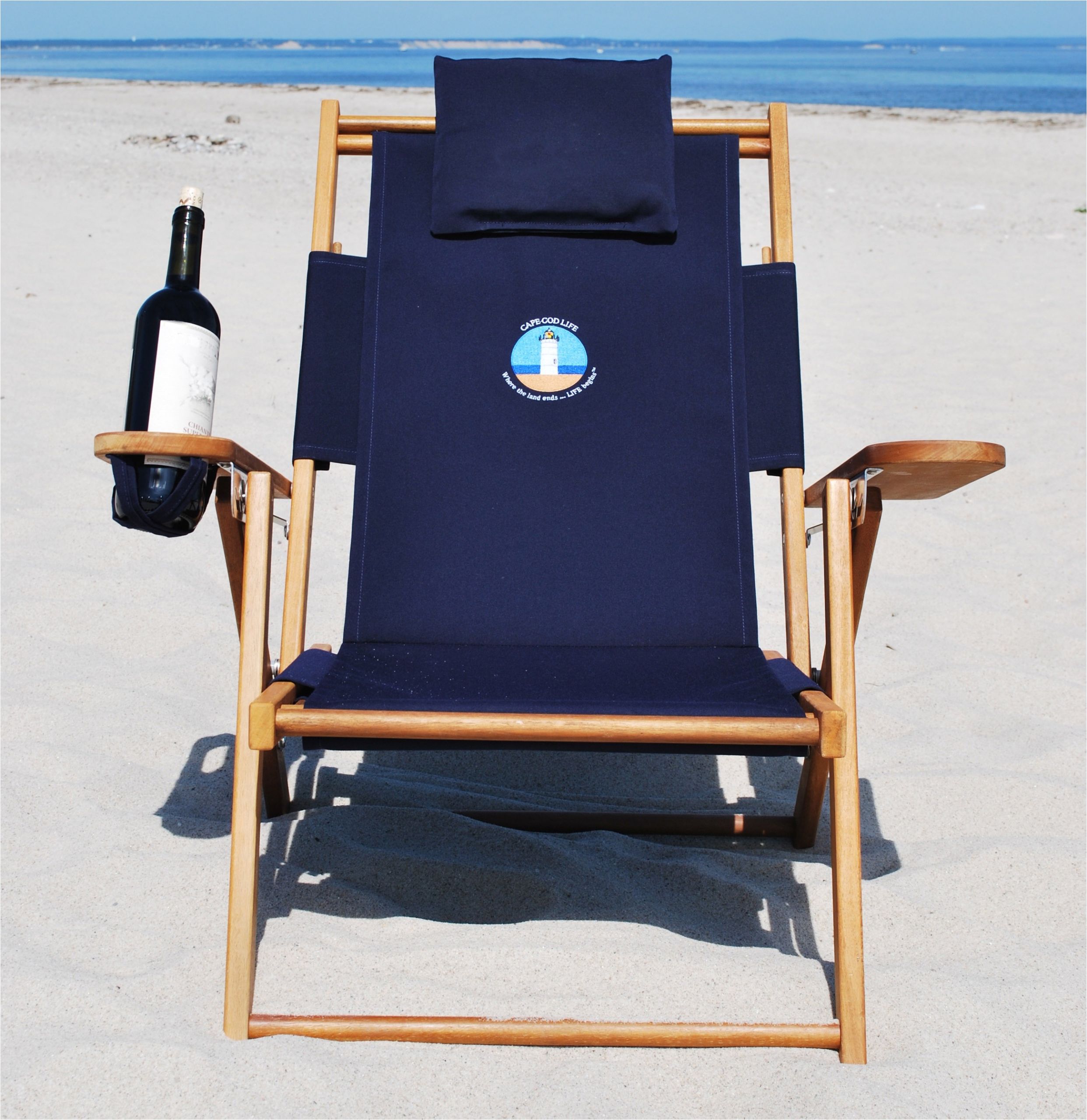awesome beach chairs tar with new accent decor for gorgeous exterior furnitures