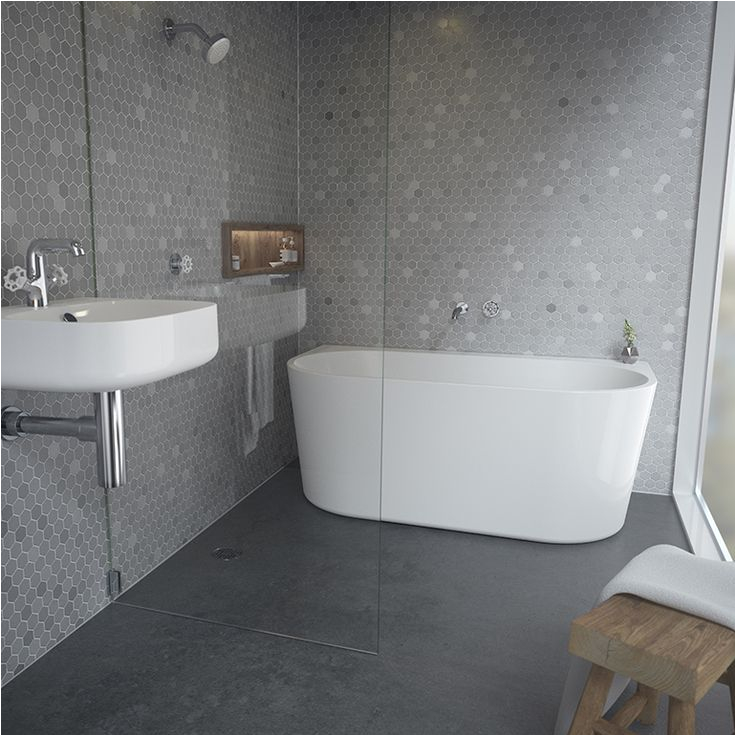 Neorest Freestanding Bathtub Aura Bathroom Bathrooms