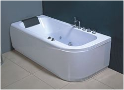 bath tubs biz=40