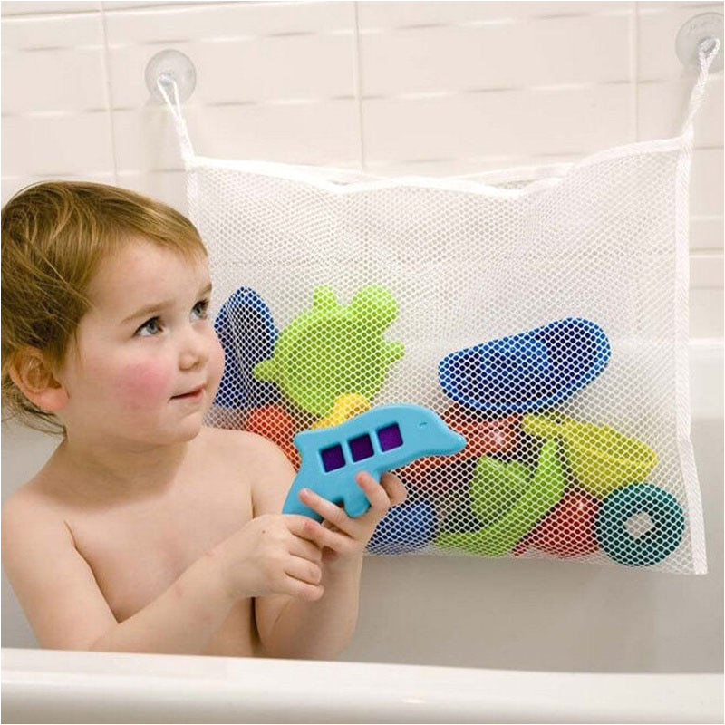 baby bath net price