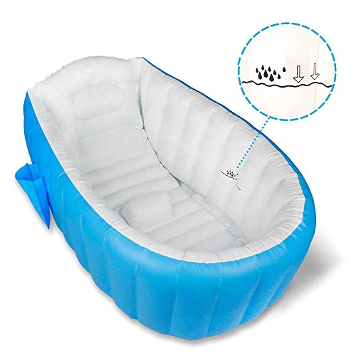 extra large plastic tub 1382