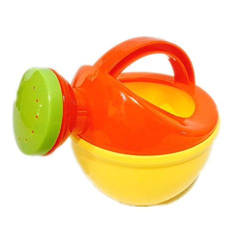 fengge plastic nontoxic baby bath toys random color ztoq701az o 4534