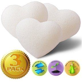 Non toxic Baby Bathtub toddler Bathtub Foter