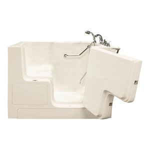 oasis walk in bathtub 315x3725 air massage right hand door biscuit prvw vr