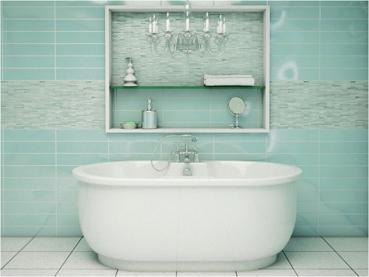 Oceania Freestanding Bathtub Oceania sophia Tub