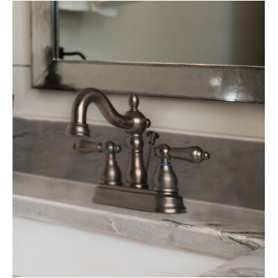 brushed bronze bathroom sink faucets c a