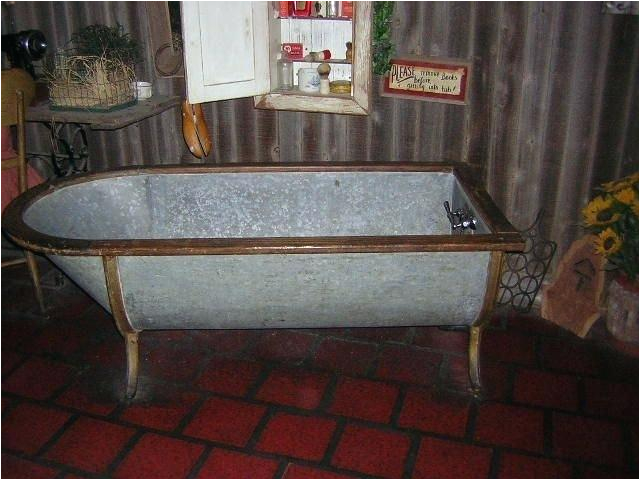 Old Bathtubs for Sale Adelaide Horse Trough Bathtub – Infamousnow