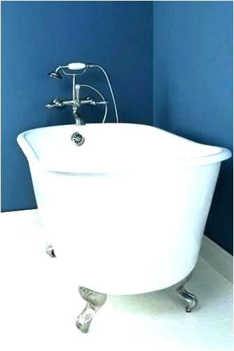 Old Bathtubs for Sale Bear Claw Bathtub – iful