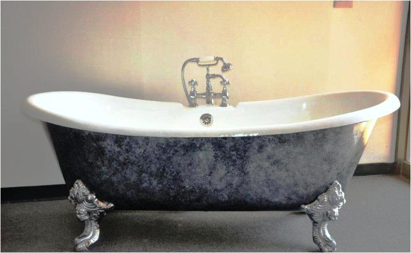 Old Bathtubs for Sale Craigslist Old Bathtubs for Sale Craigslist Cherry Home Design 4