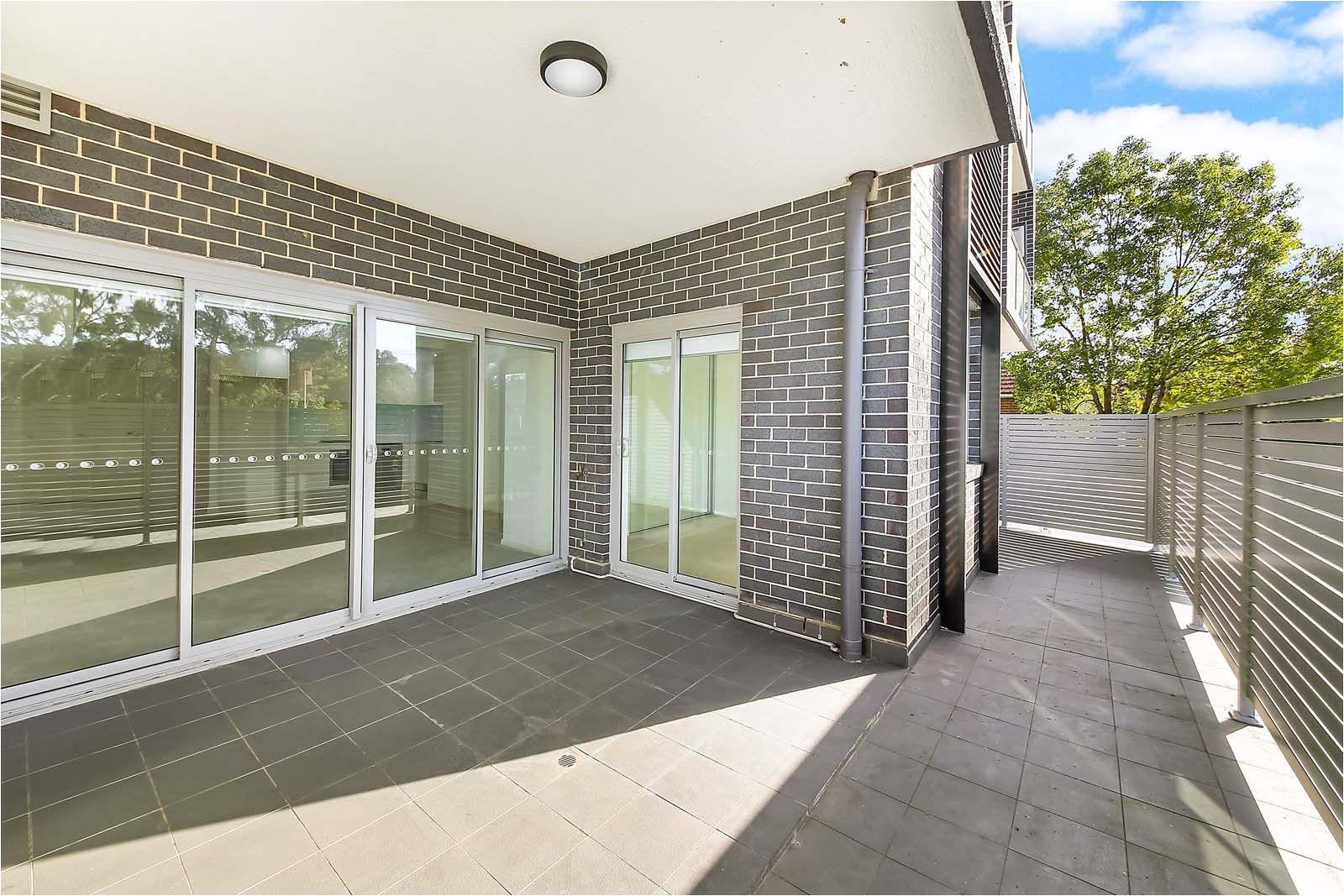 2 564 570 liverpool road strathfield south nsw