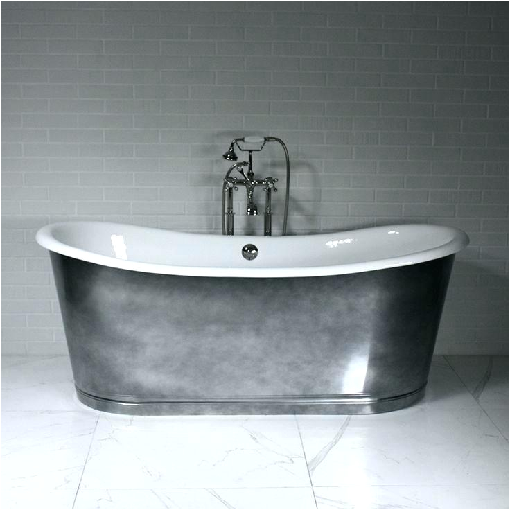 metal bathtubs old for sale small bathtub ideas