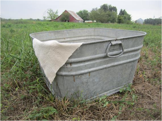 Old Metal Bathtubs for Sale Old Metal Bathtubs for Sale