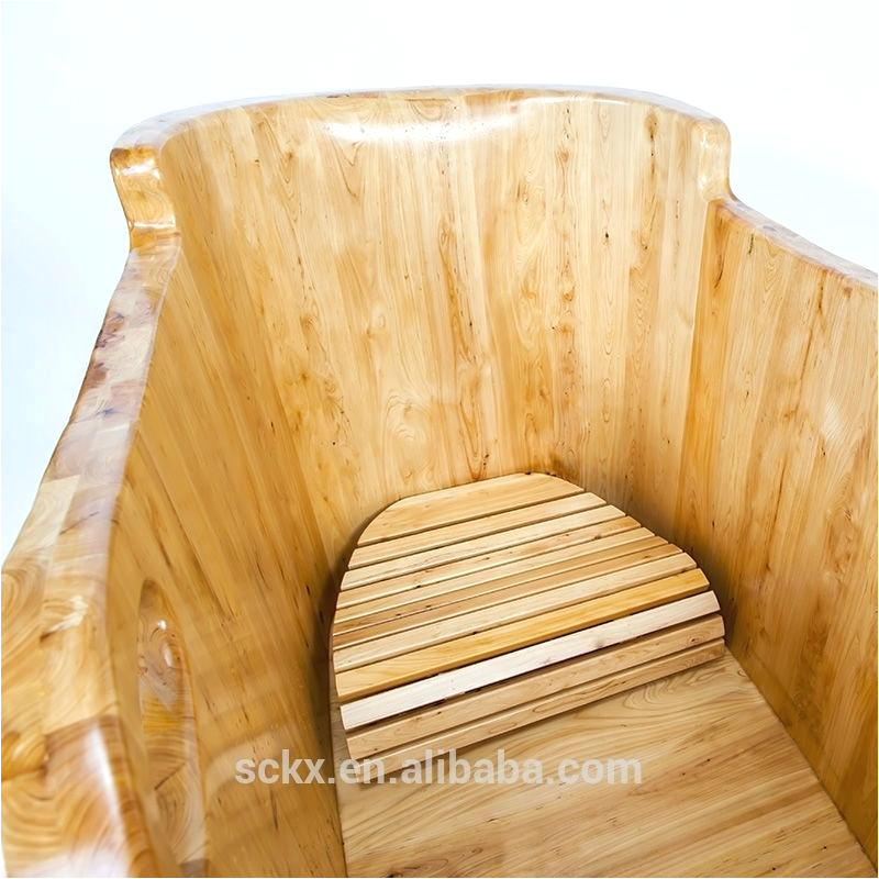 Outdoor Bathtub Sale Single Person Hot Tub