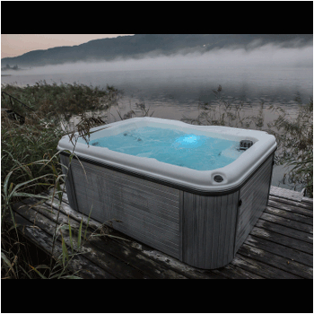 Outdoor Bathtub Tasmania Spas & Pools therapeutic Hot Tubs Spas Swimming Pools