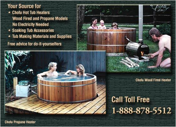 Outdoor Bathtub Water Heater island Hot Tub Pany Chofu Heaters Your source for