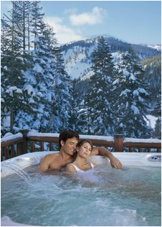 Outdoor Bathtub Winter 41 Best Date Night Ideas Images In 2019