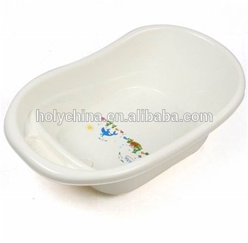 hot sale high quality outdoor bathtub