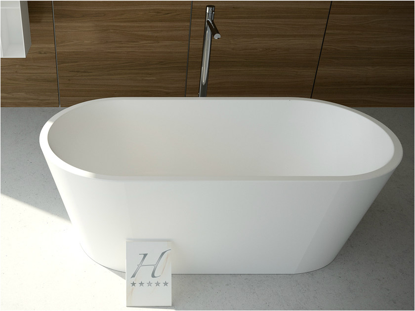 diamond oval bathtub diamond tub dimasi bathroom