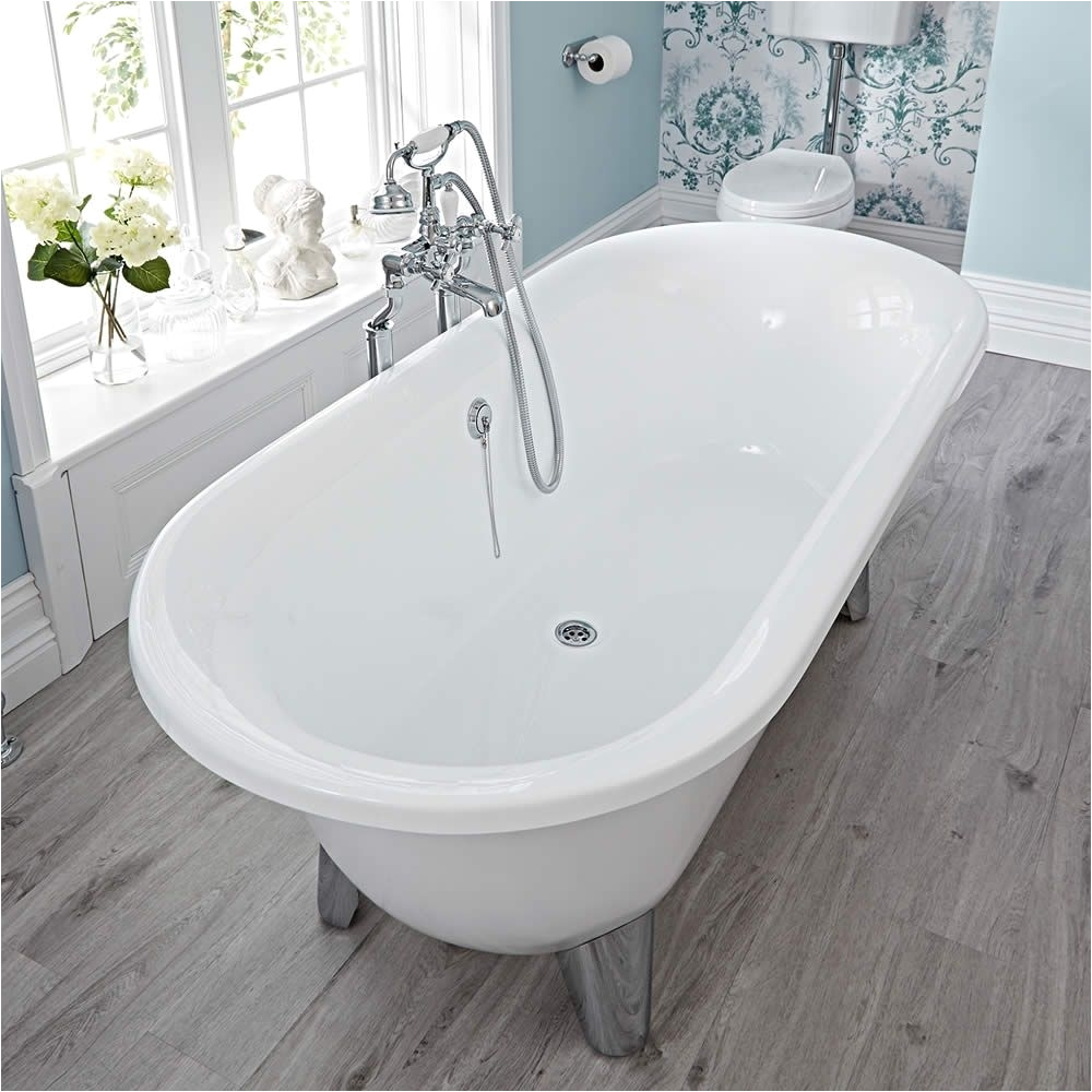 oval bathtub lowes