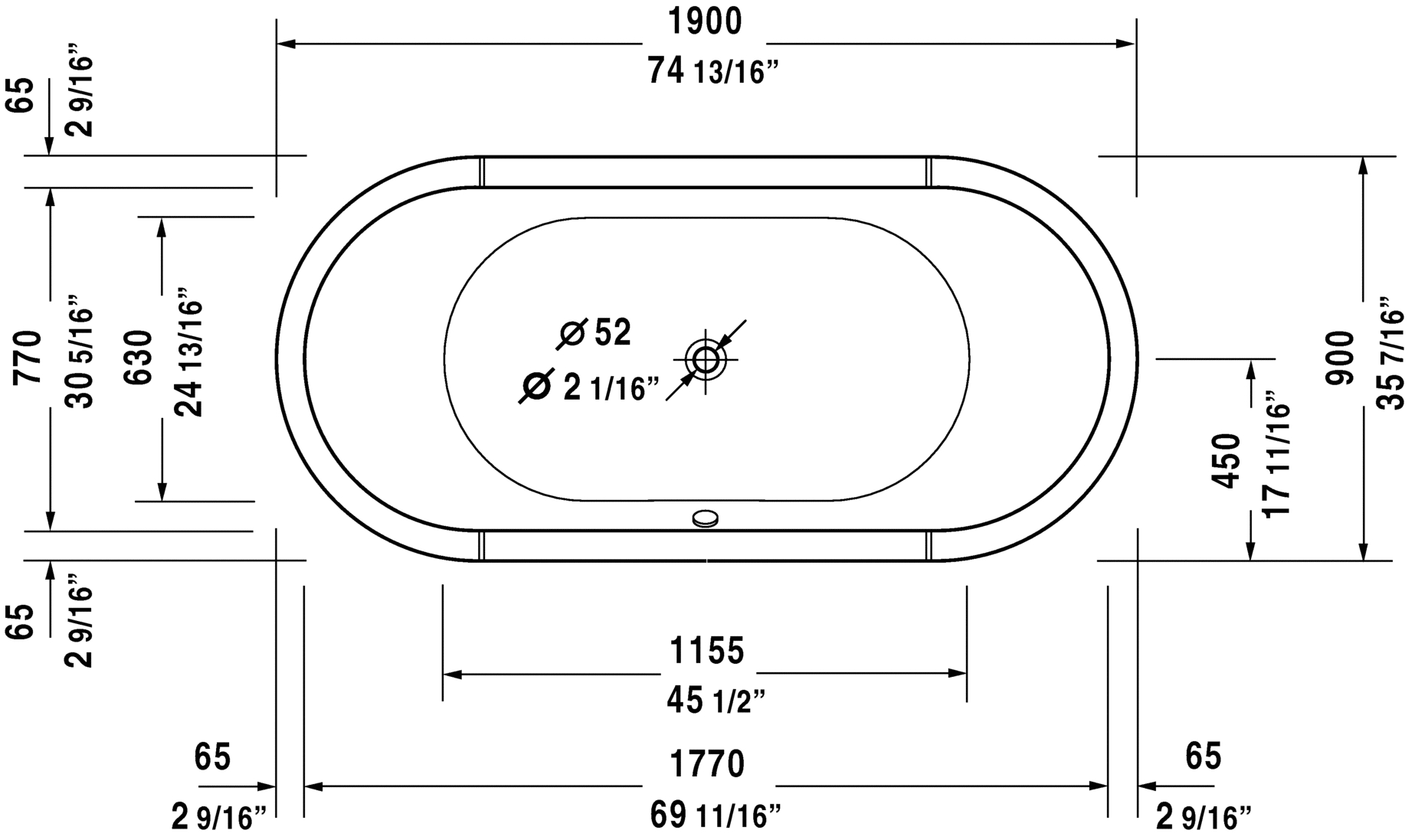 starck tubsshower trays en product=