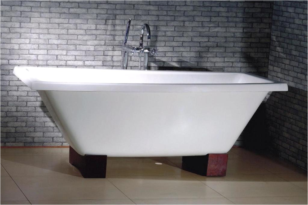 things to know about cast iron bathtubs