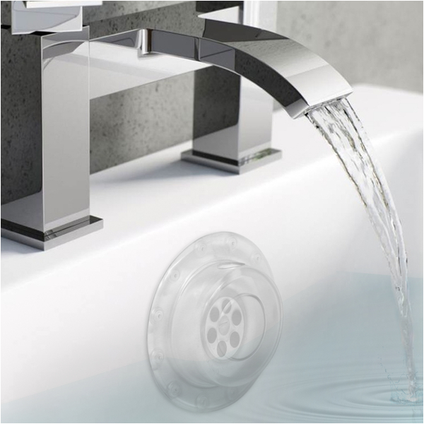 bathtub overflow drain cover mandw