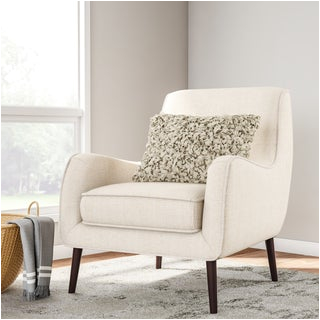 Oxford Teal Modern Accent Chair Oxford Oceanside Accent Chair Free Shipping today