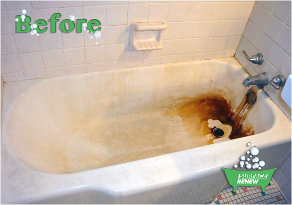 fiberglass tubs showers surface renewal