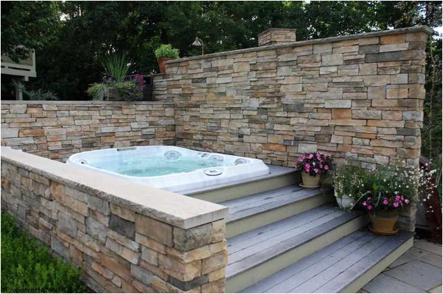 Paint for Outdoor Bathtub 71 Best Exterior Images On Pinterest