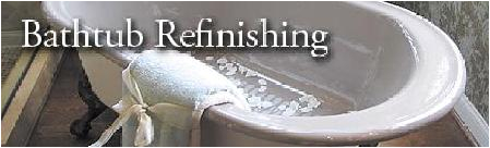 Paint to Reglaze Bathtub Bathtub Refinishing Bathtub Reglazing Bathtub Painting