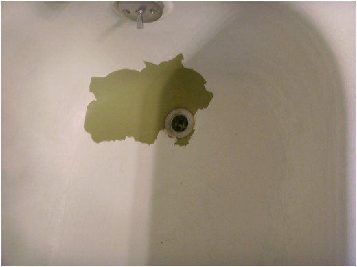 A Homeowner Guide on How to Paint a Bathtub