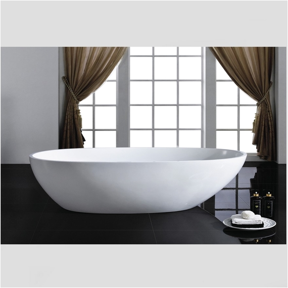 Painting Acrylic Bathtub Bathtub 60 Acrylic Paint for Bathtubs American Standard