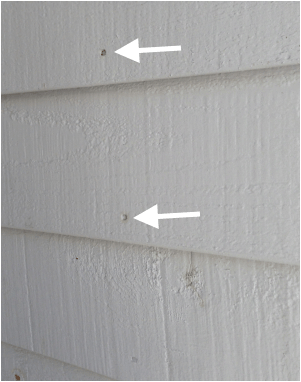 Painting Bathtub Caulk Caulking What Should and Should Never Be Caulked