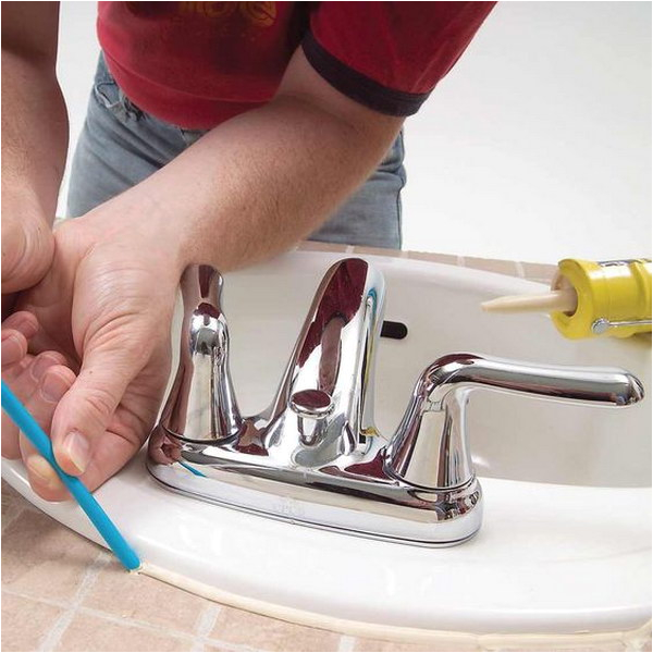 caulking tips