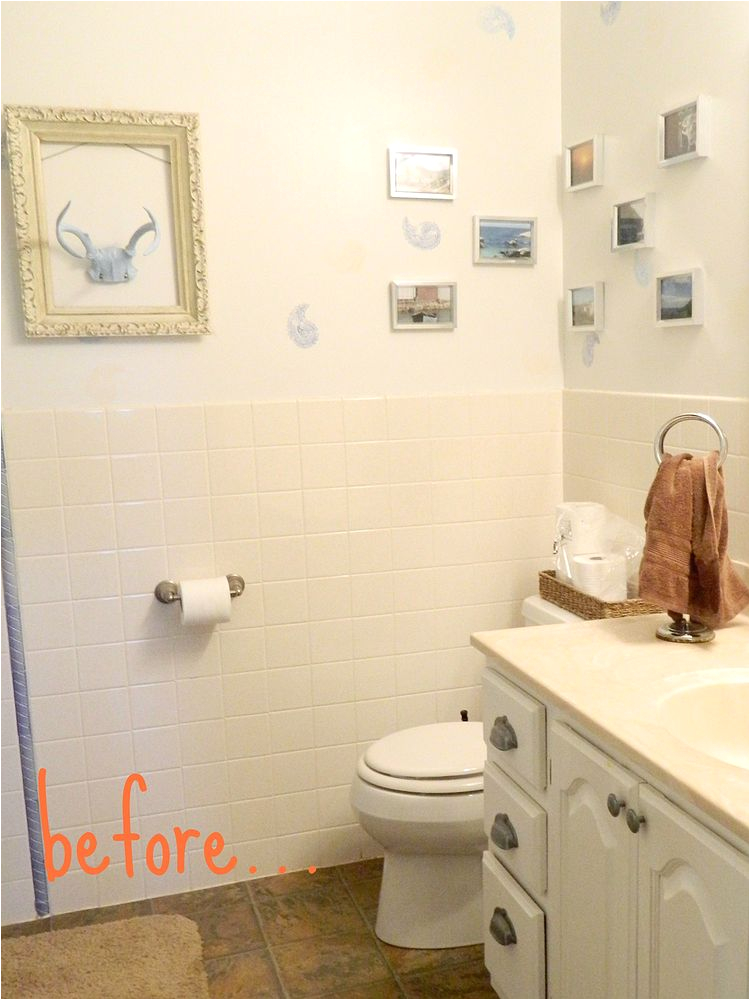 Painting Bathtub Tile Painting Bathroom Tile