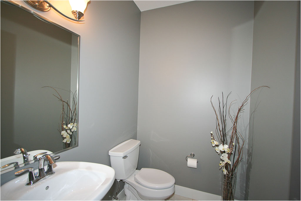 Painting Bathtub Walls How to Make A Space Feel R
