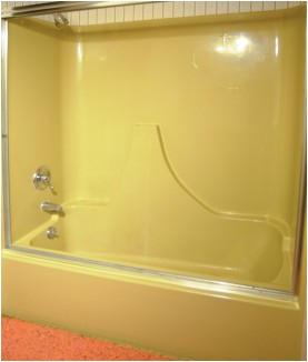 fiberglass bathtub refinishing