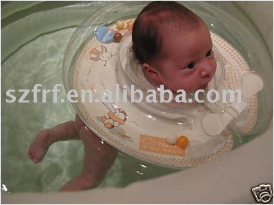 infant bath rings