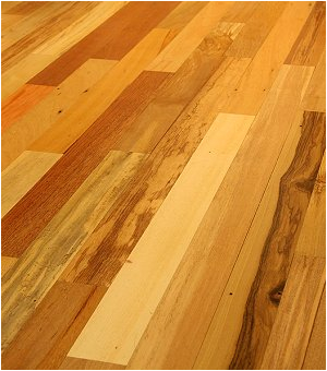 Pictures Of Different Color Wood Floors Choosing Wood Flooring