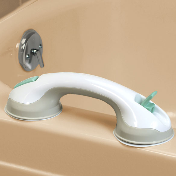 Placement Of Grab Bars In Bathtub Bathtub Grab Bars Suction Grab Bar Bathroom Safety