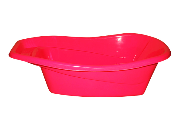 plastic bathtub for baby nuna 132