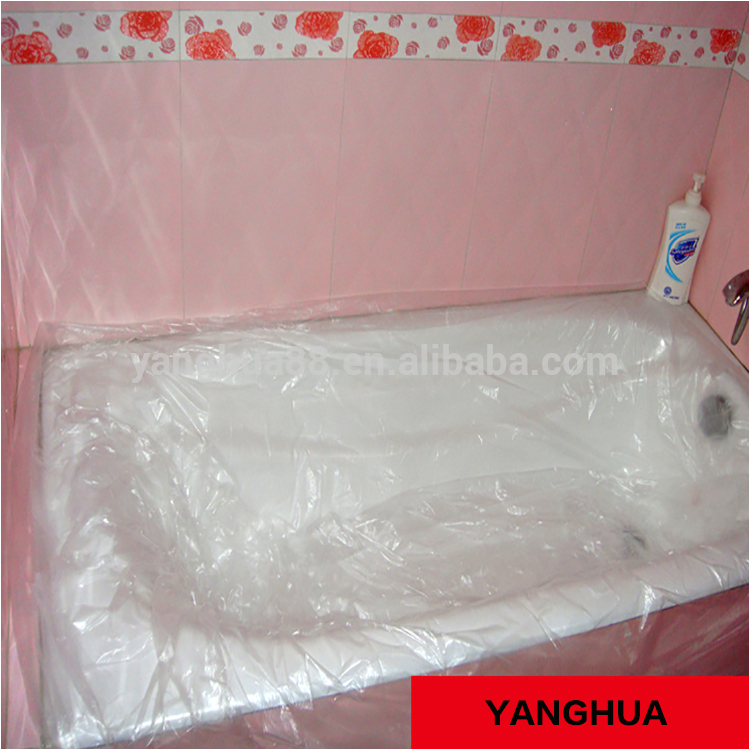 index q=galvanized tub liner