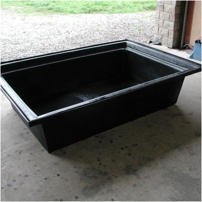 Plastic Liners Bathtubs the 25 Best Plastic Pond Liner Ideas On Pinterest
