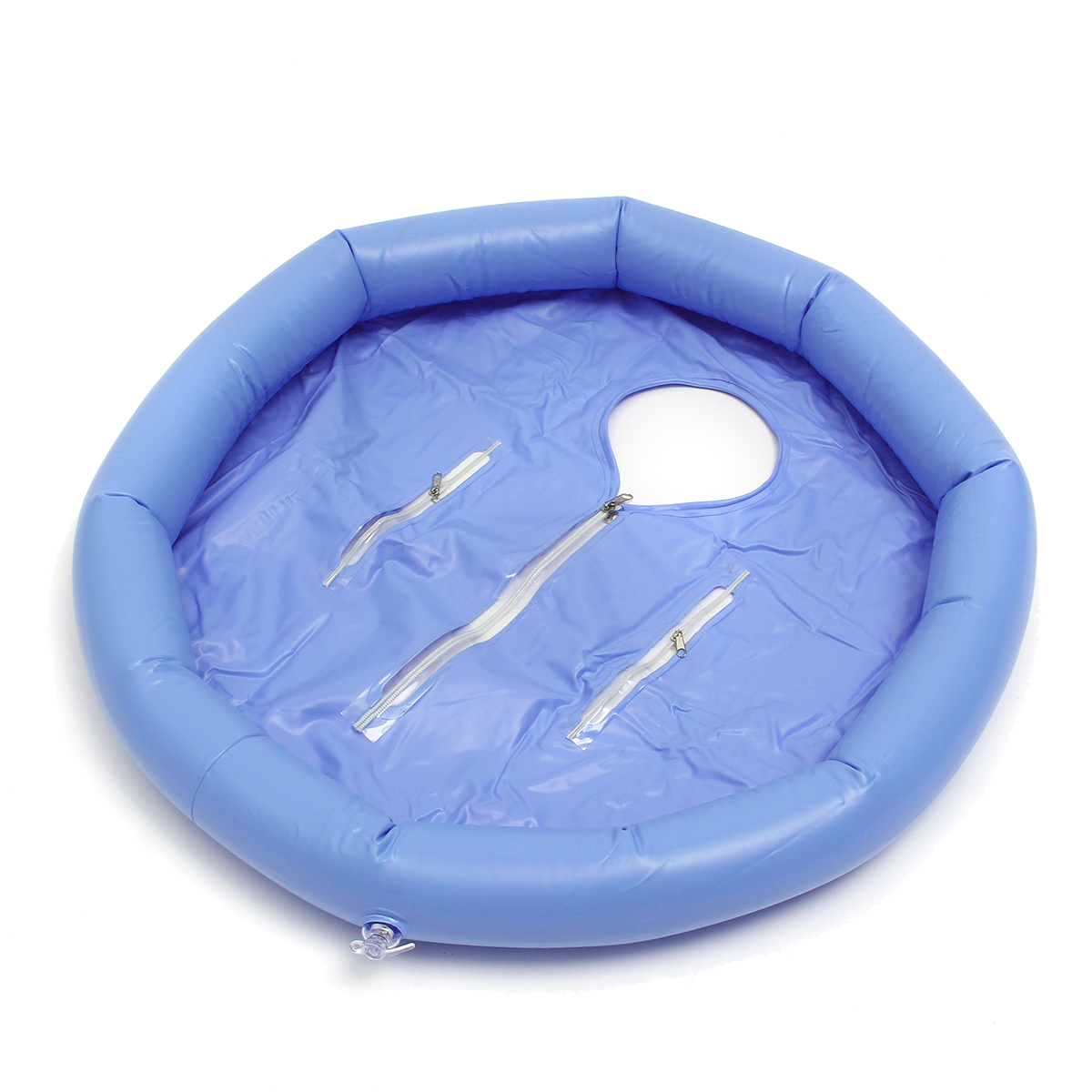 Plastic Portable Bathtub Australia Inflatable Bathtub Portable Pvc Plastic Tub Folding Water